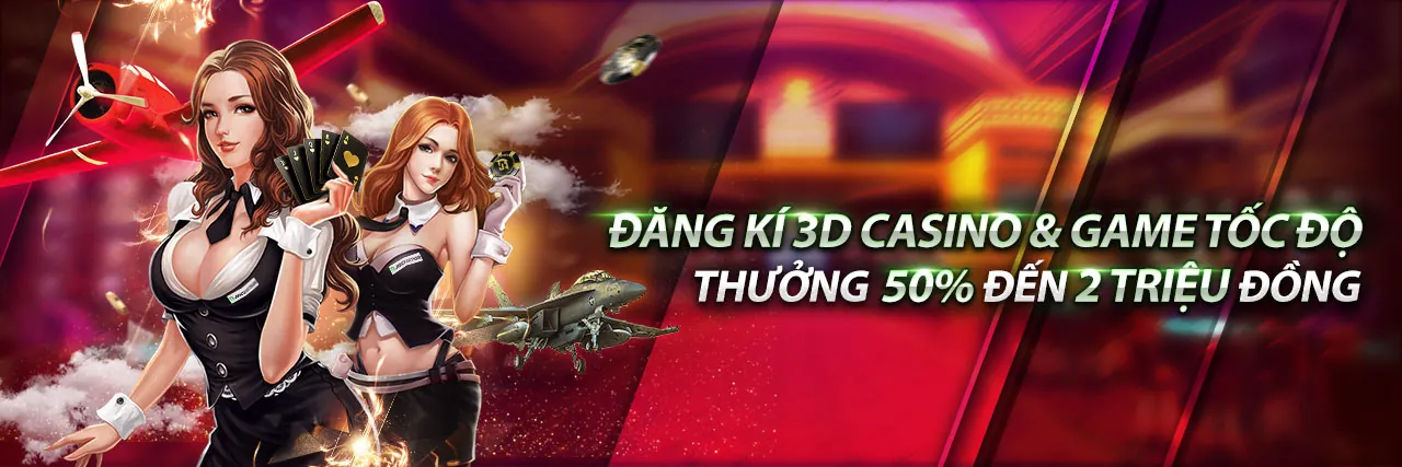Hình ảnh nền sòng bạc trực tuyến Win2026VN với các trò chơi đa dạng