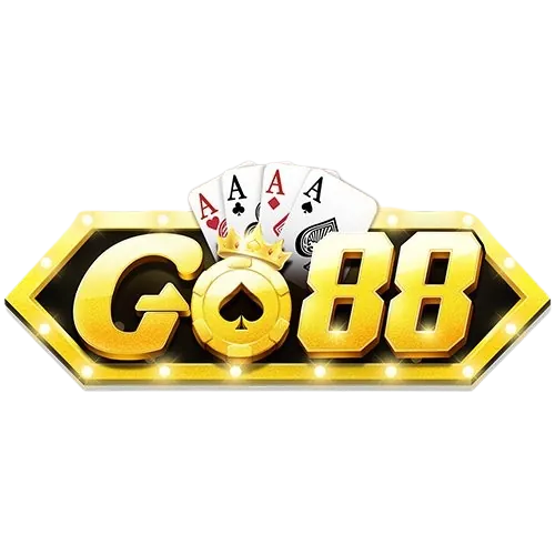 tải game bắn cá